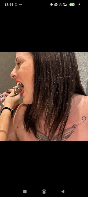 Leaked Yneej private photo viral onlyfans