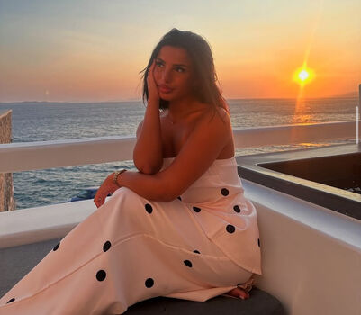 Leaked Ynessou private photo viral onlyfans