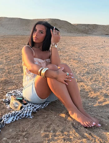 Leaked Ynessou private photo viral onlyfans