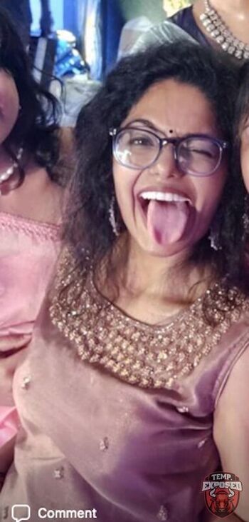 Leaked Ynroh mi private photo viral onlyfans