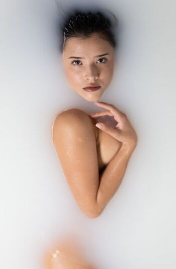 Yoana Nikolova
