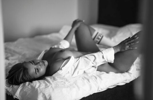 Yoana Nikolova