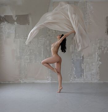 Yoana Nikolova