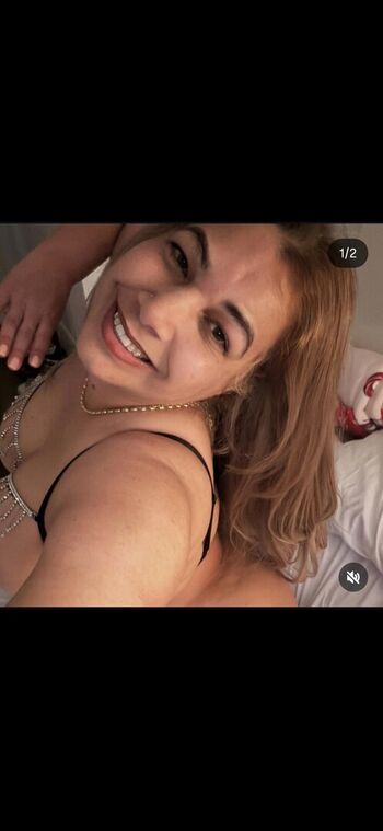 Leaked Yoanka grandillo private photo viral onlyfans