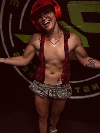 Leaked Yodaddydeuce private photo viral onlyfans