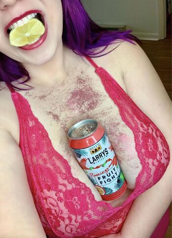 yodalicious55