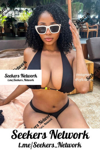 Leaked Yoelys correa villalba private photo viral onlyfans