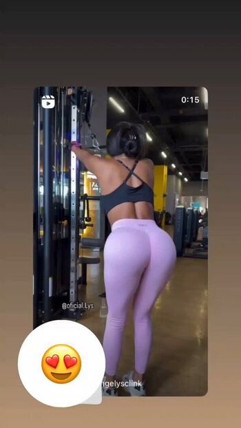 Leaked Yoelys correa villalba private photo viral onlyfans