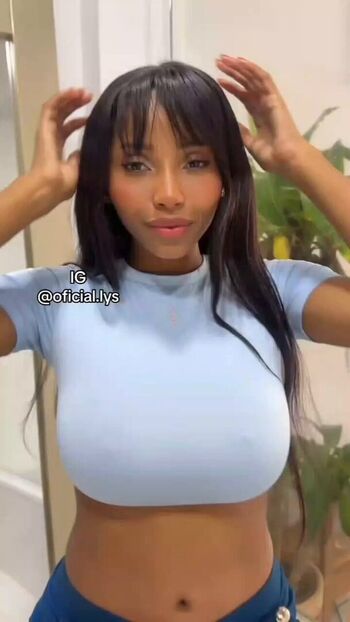 Leaked Yoelys correa villalba private photo viral onlyfans