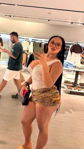 Leaked Yoemey private photo viral onlyfans