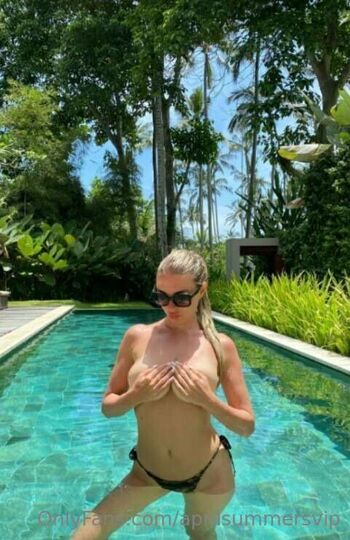 Leaked Yoga trainer vip private photo viral onlyfans