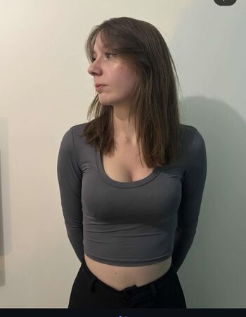 Leaked Yoga with kassandra private photo viral onlyfans