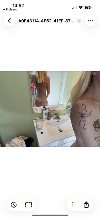Leaked Yoga with kassandra private photo viral onlyfans