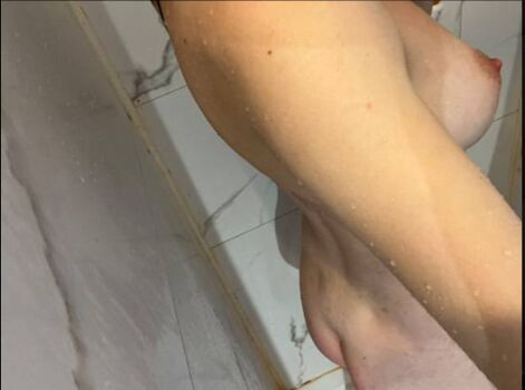 yoga_with_kassandra