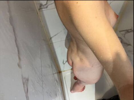 Leaked Yoga with kassandra private photo viral onlyfans