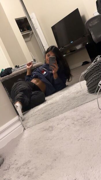 yogabecky