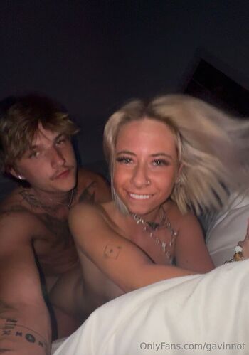 Leaked Yogirlkg private photo viral onlyfans