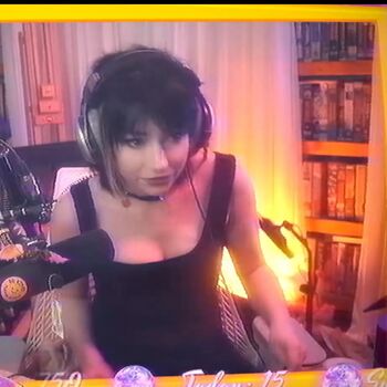 Yogscast Bouphe