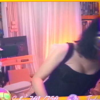 Yogscast Bouphe