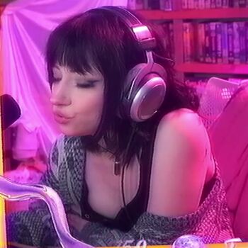 Yogscast Bouphe