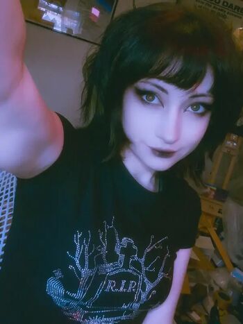 Leaked Yogscast bouphe private photo viral onlyfans