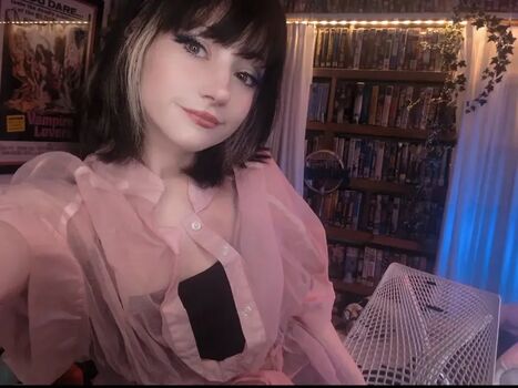 Leaked Yogscast bouphe private photo viral onlyfans