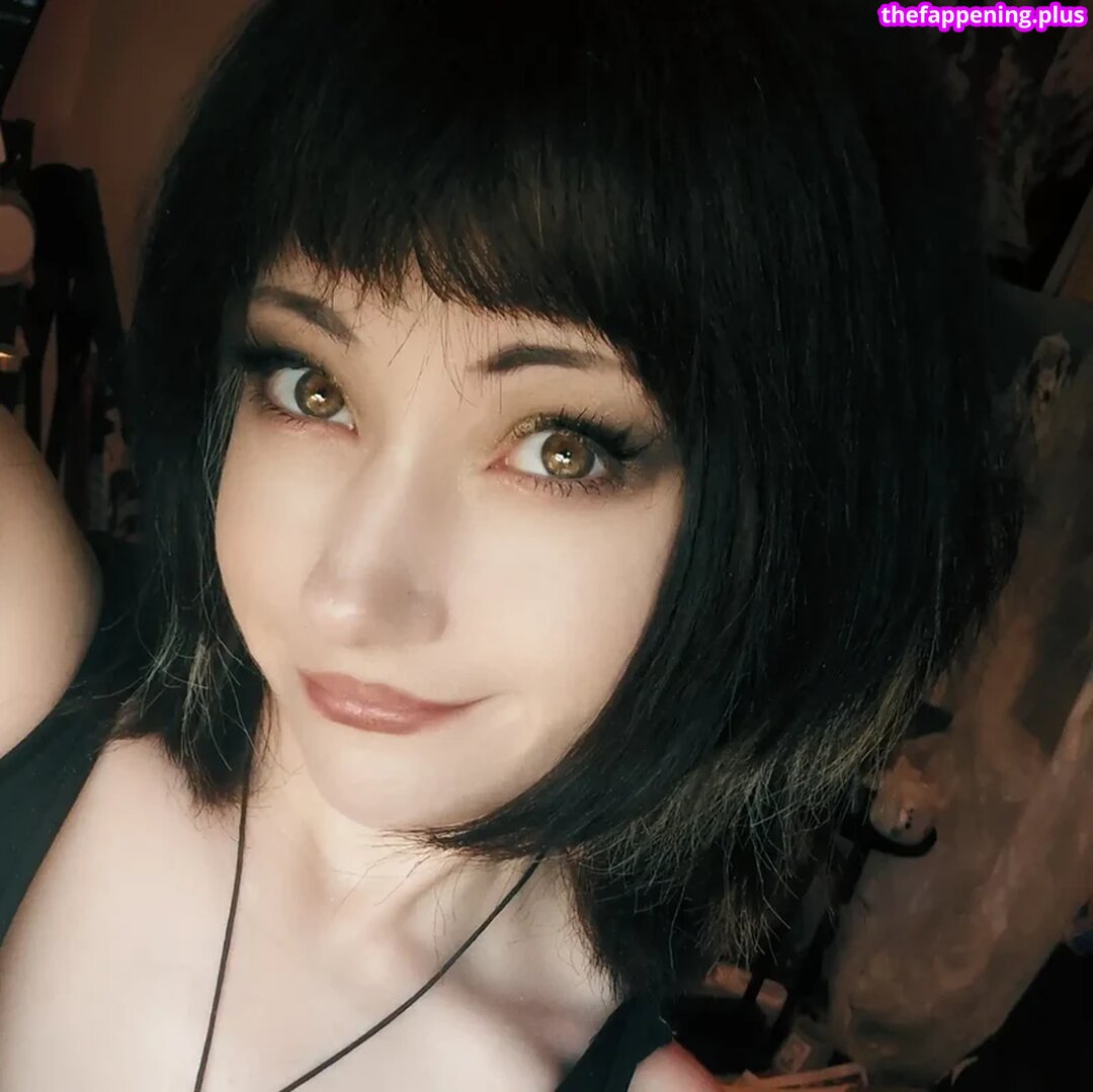 Yogscast Bouphe