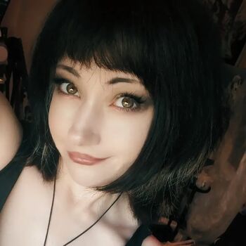 Leaked Yogscast bouphe private photo viral onlyfans