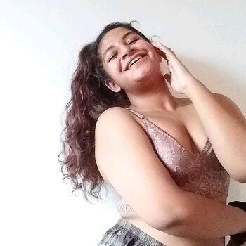 Leaked Yohani niluksheka private photo viral onlyfans