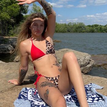 Leaked Yoitzdee private photo viral onlyfans