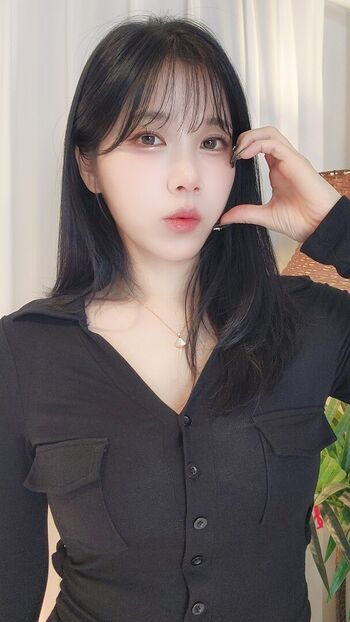 Yokang_