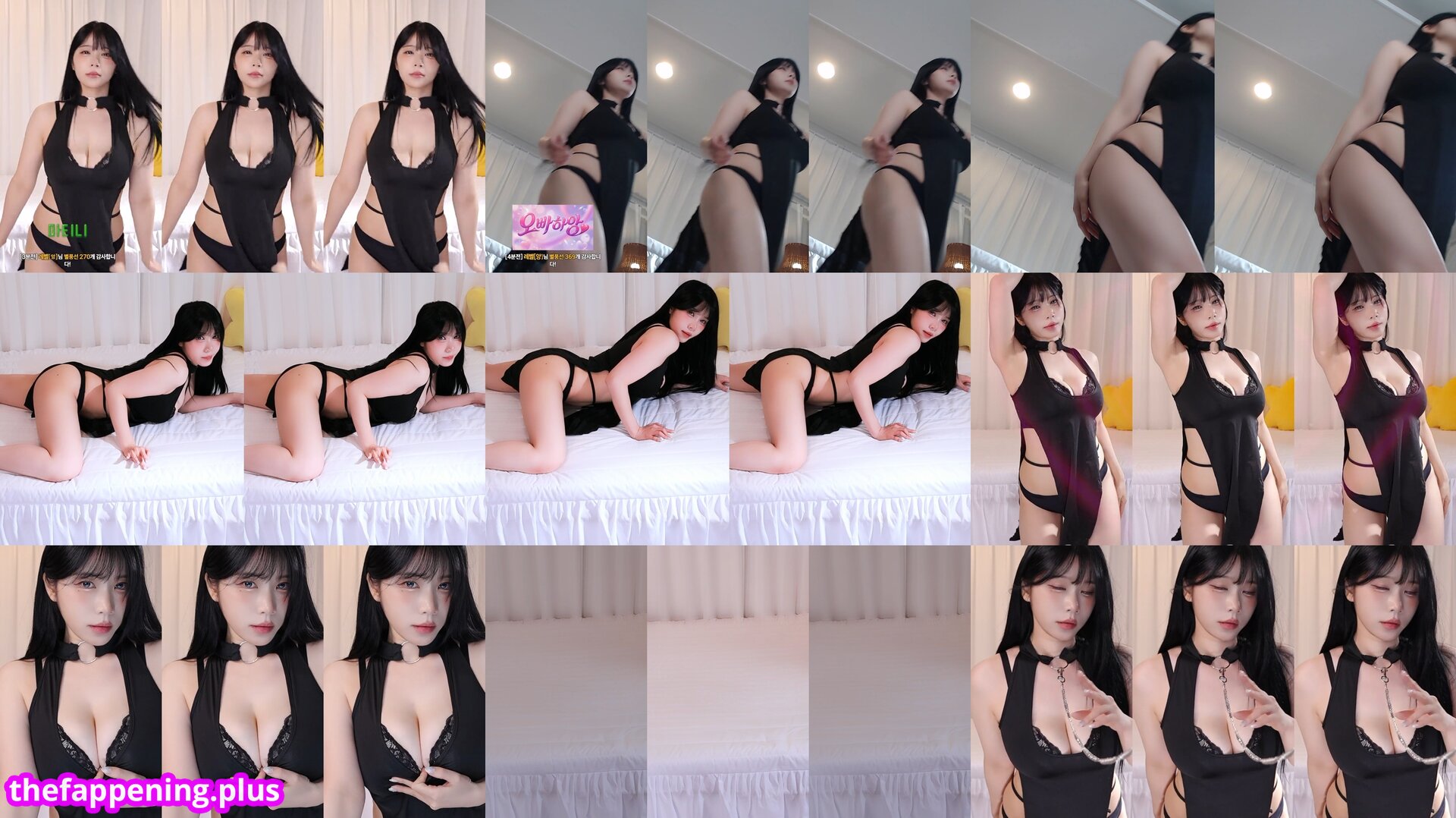 Yokang_
