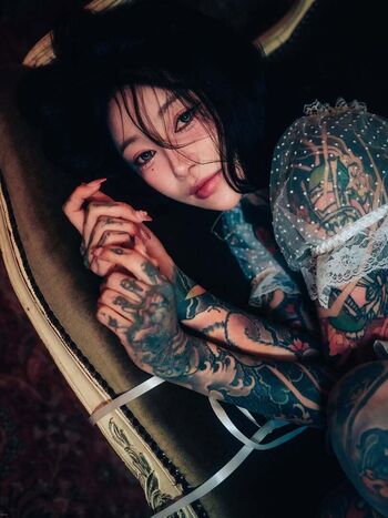 Leaked J joymodel/ private photo viral onlyfans