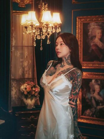 Leaked Lizzysnyder/ private photo viral onlyfans