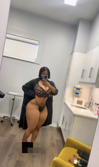 Leaked Yokopanx page private photo viral onlyfans