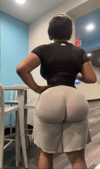 Leaked Yokopanx page private photo viral onlyfans