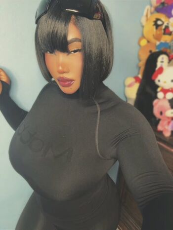 Leaked Yokopanx page private photo viral onlyfans
