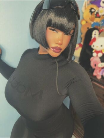 Leaked Yokopanx page private photo viral onlyfans