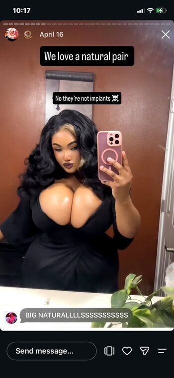 Leaked Yokopanx page private photo viral onlyfans