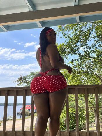 Leaked Yokopanx private photo viral onlyfans