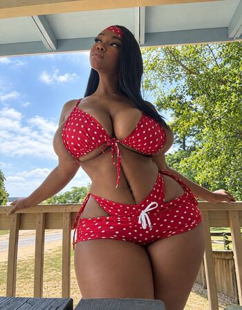 Leaked Yokopanx private photo viral onlyfans