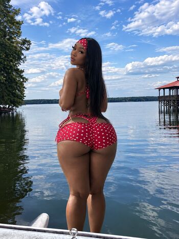 Leaked Yokopanx private photo viral onlyfans
