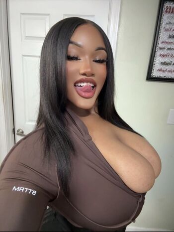 Leaked Yokopanx private photo viral onlyfans