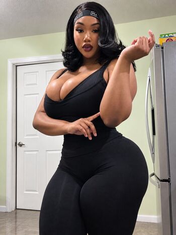 Leaked Yokopanx private photo viral onlyfans