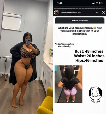 Leaked Yokopanx private photo viral onlyfans