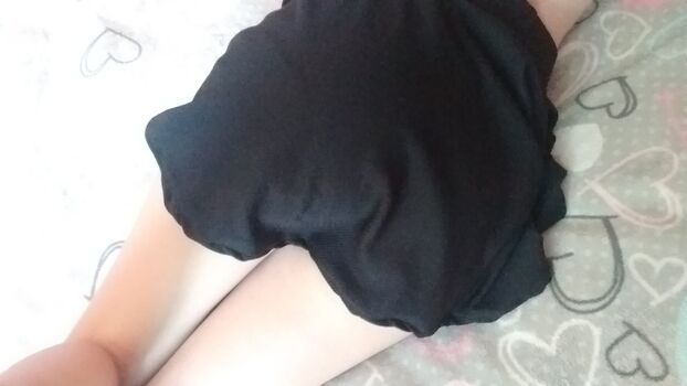 Leaked Yolanda gaxiola page private photo viral onlyfans