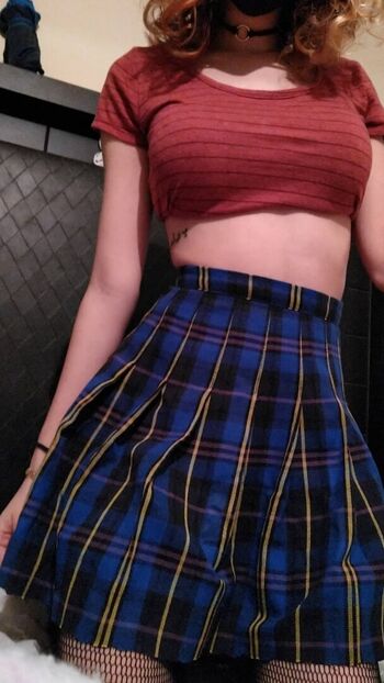 Leaked Yolanda gaxiola private photo viral onlyfans