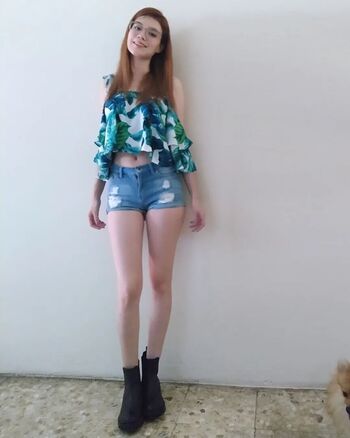 Leaked Yolanda gaxiola private photo viral onlyfans