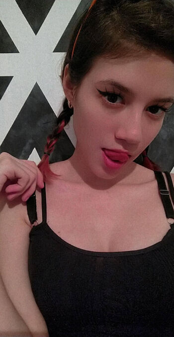 Leaked Yolanda gaxiola private photo viral onlyfans
