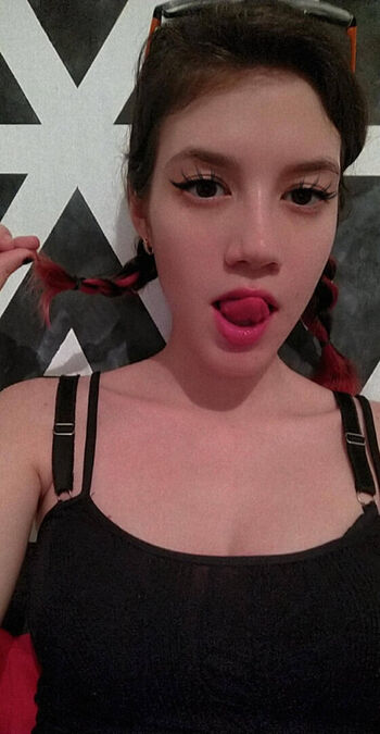 Leaked Yolanda gaxiola private photo viral onlyfans